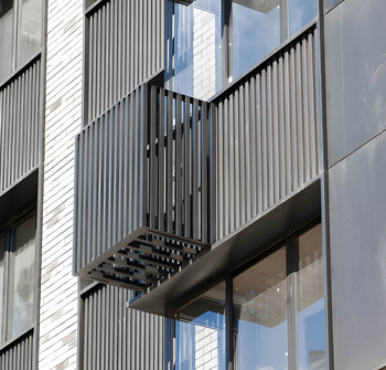 Превью новости Защитное порошковое покрытие: долговечность корзин для кондиционеров