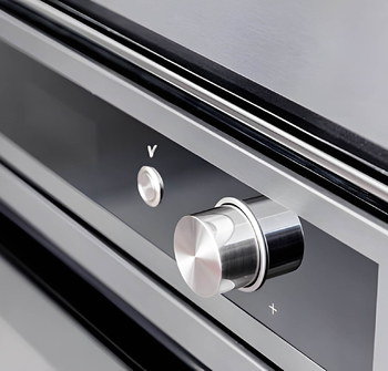 Превью новости Окраска мелких металлических деталей: особенности порошковой технологии