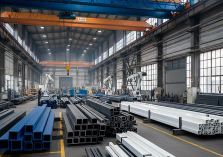 Превью новости 