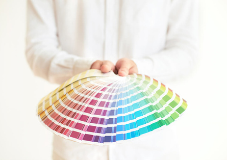 Превью новости 