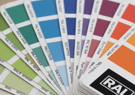 Превью новости 