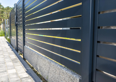 Превью новости 