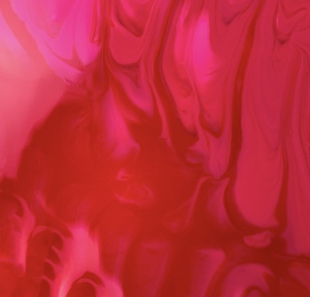 Превью новости Pantone объявляет малиновый красный 18-1750 Viva Magenta цветом 2023 года