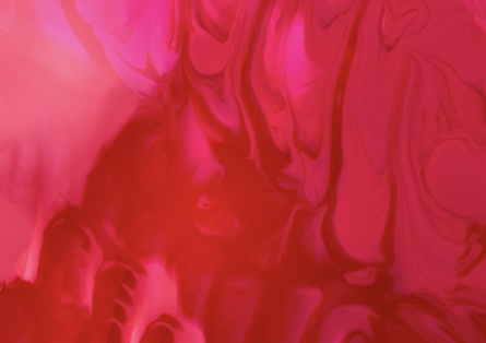 Превью новости 