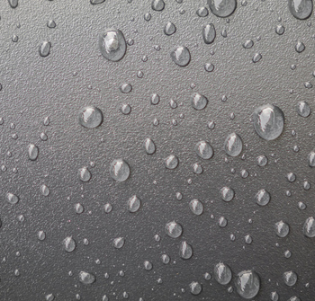 Превью новости Защитные свойства порошковой окраски