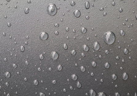 Превью новости 