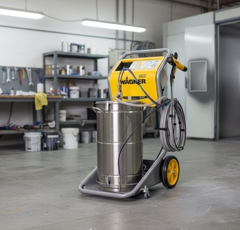 Превью новости Приобретено новое оборудование