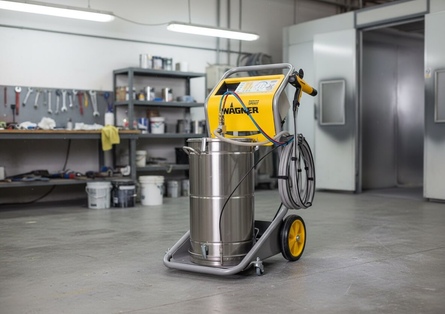 Превью новости 