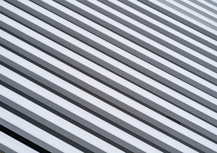 Превью новости 