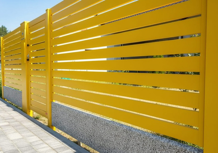 Превью новости 