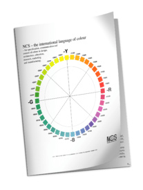 Цвета и текстуры