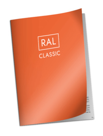 Цвета и текстуры