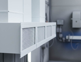 Покраска прочих изделий из металла