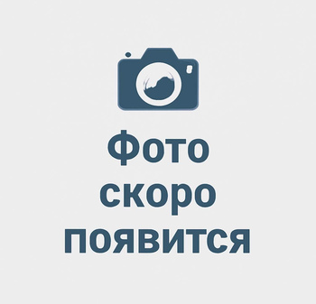 Корзины для кондиционеров