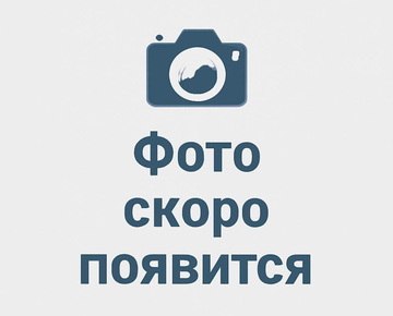 Покраска металлоконструкций