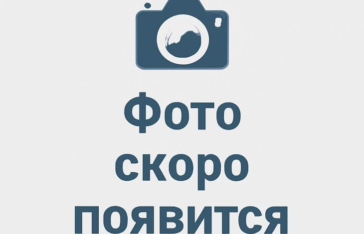 Сетки, решетки, рамы