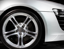 Авто/мото детали