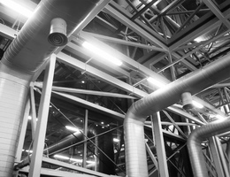 Вентиляционные системы