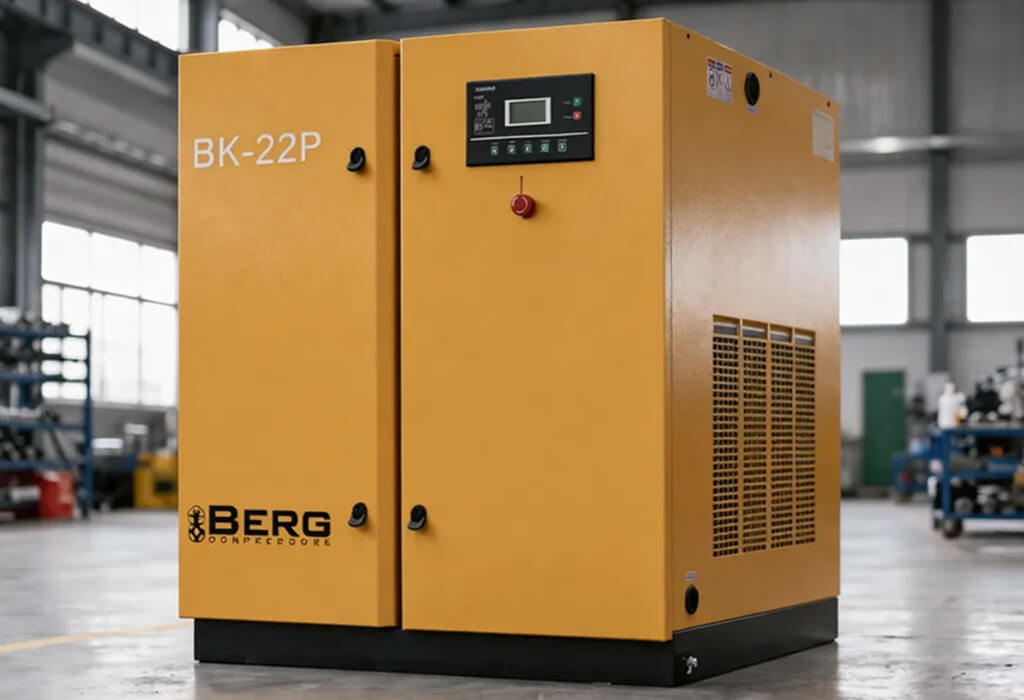 Превью оборудования 