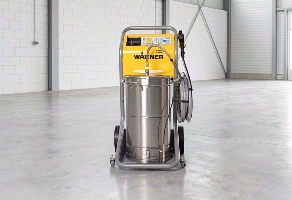 Превью оборудования 