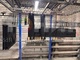 Порошковая окраска радиаторов отопления — миниатюра