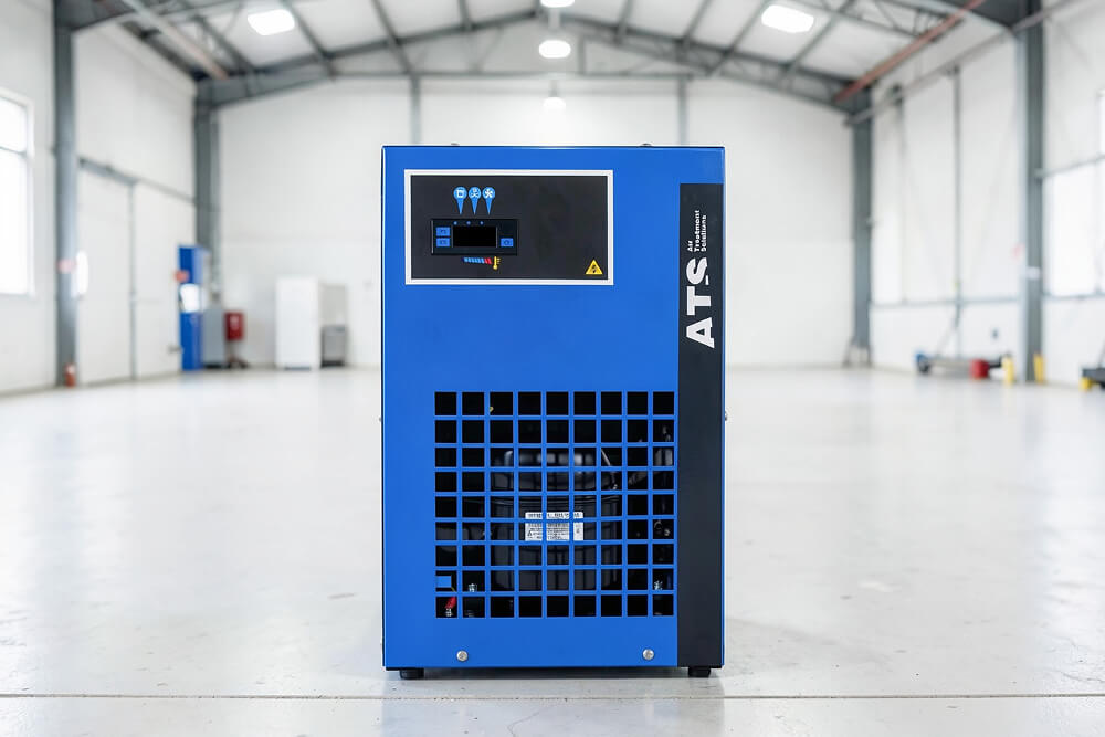 Превью оборудования 